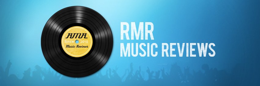 RMR140's profile banner image