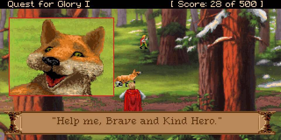 SquirrelFart_H's profile banner image