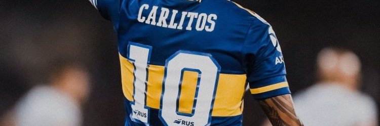 tiburcio banner