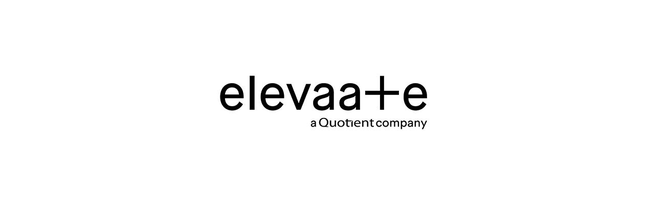 elevaateHQ's profile banner image