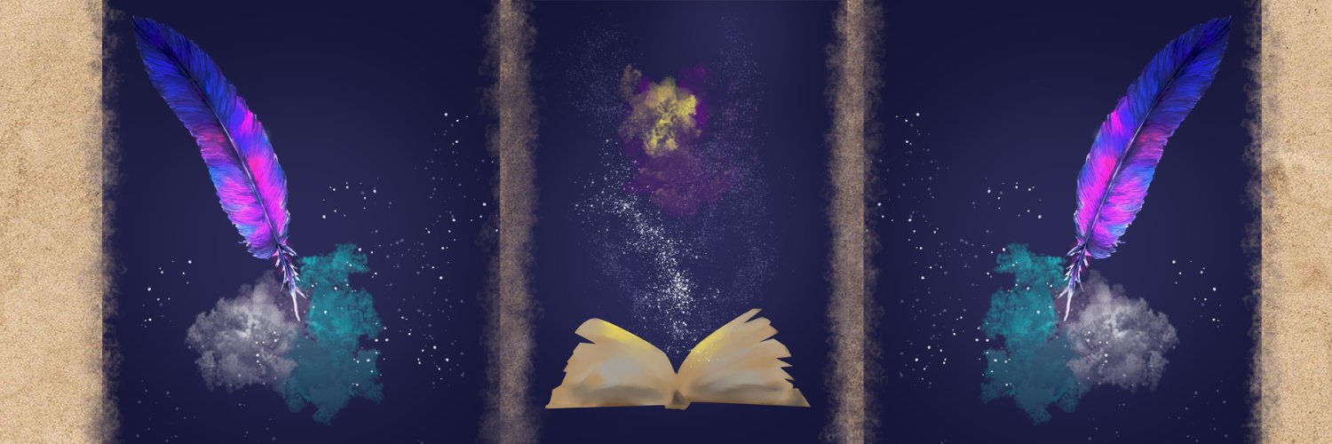 Ivorry's profile banner image