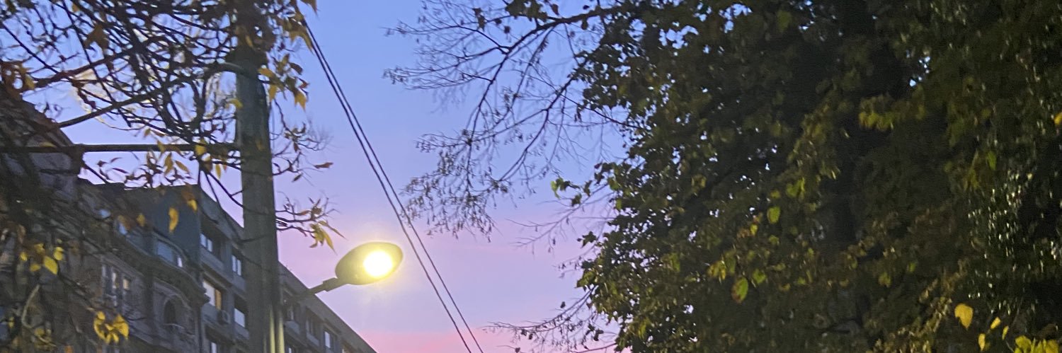 tropicaldu's profile banner image