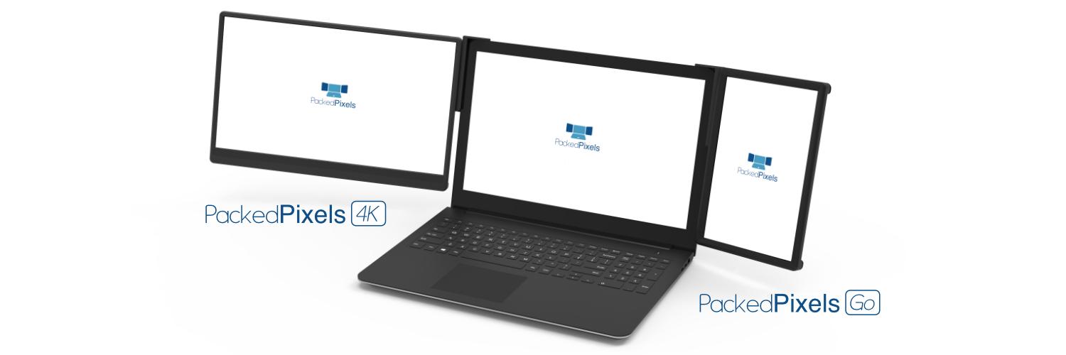 PackedPixels's profile banner image
