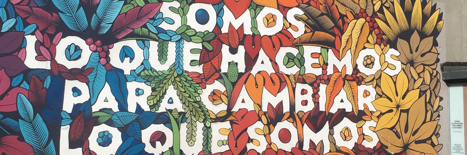 Luis Torija López banner