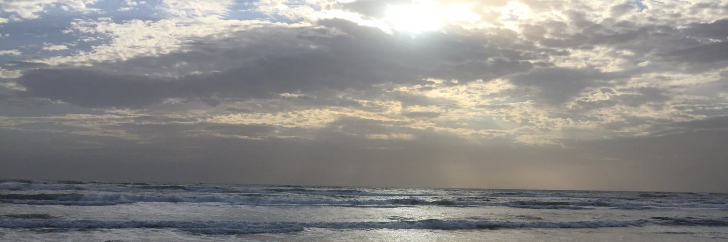 DatoDuroTm's profile banner image