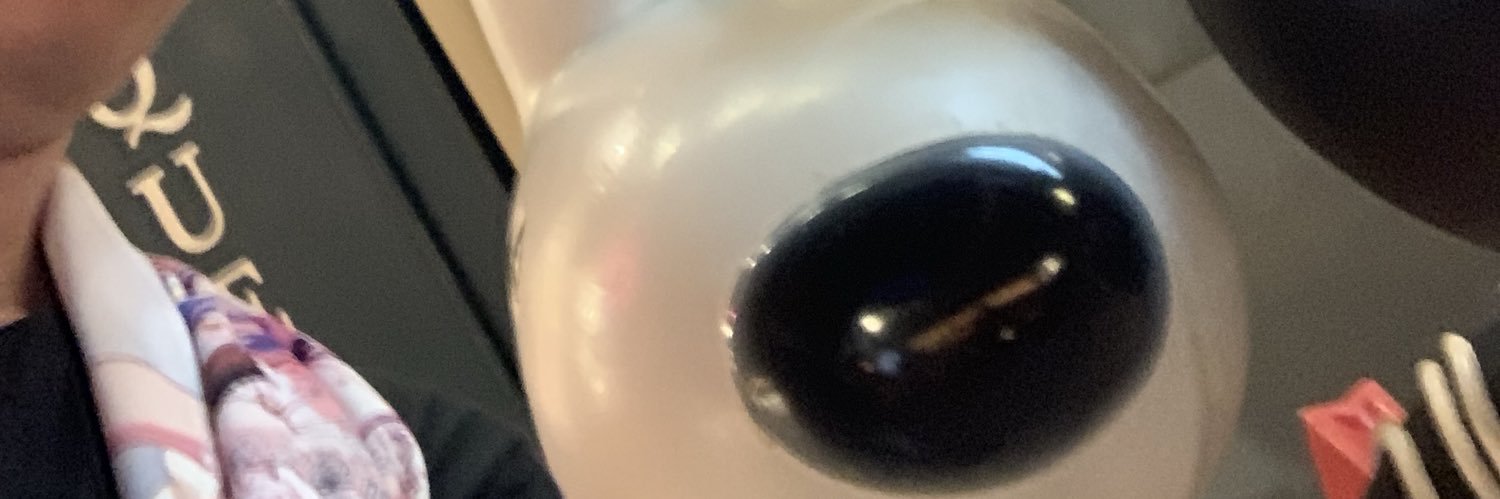 hukutiyan's profile banner image