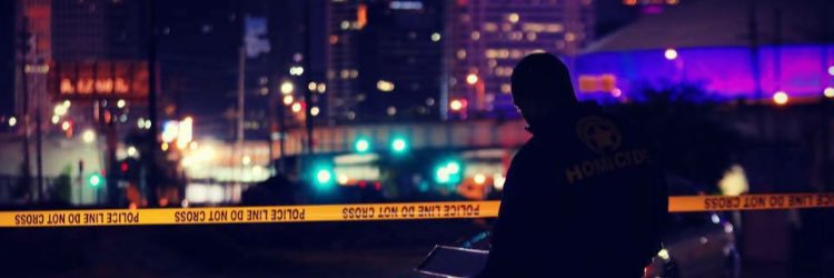 504robocop's profile banner image