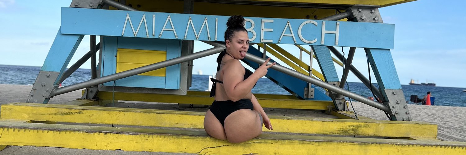 _missdomiii's profile banner image