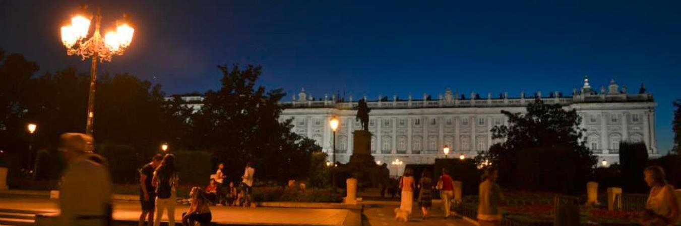 Marie Chantal banner