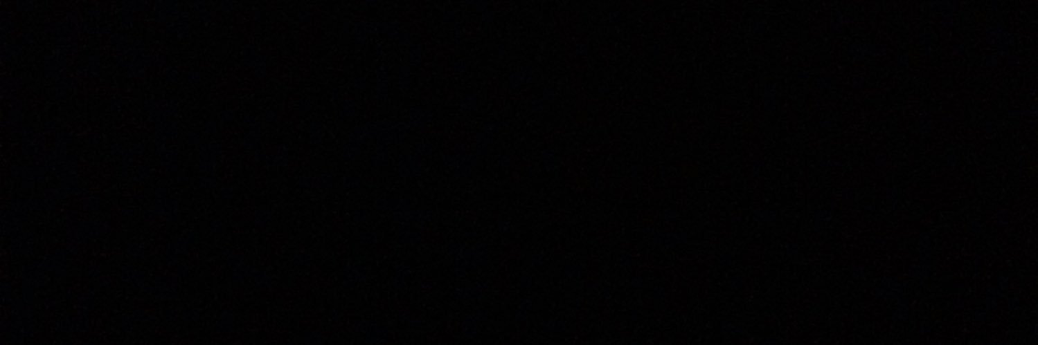 ArmelToa15's profile banner image