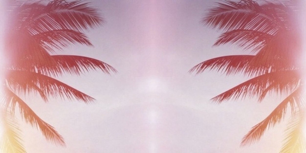 J_Walwyn's profile banner image