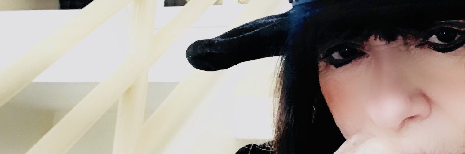 Faboo46's profile banner image