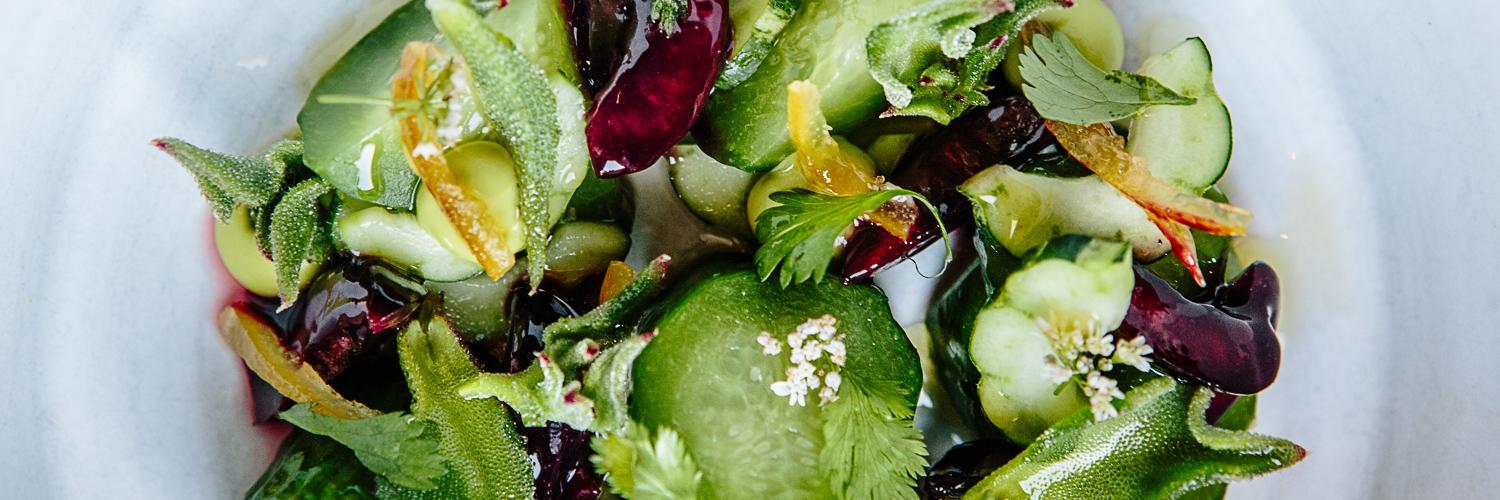 theyearinfood's profile banner image