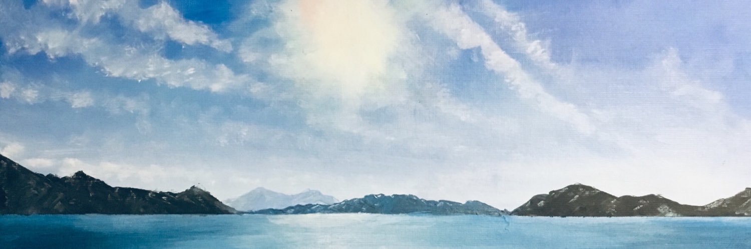 tarupachi's profile banner image