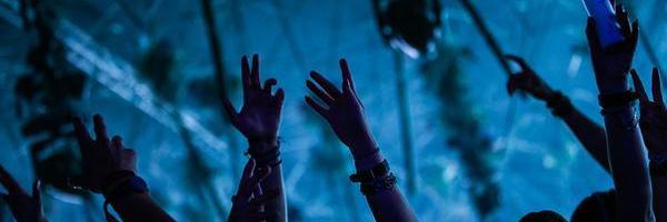 blakesayles's profile banner image