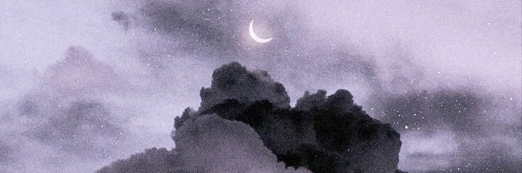 phia 🌙 comms closed banner