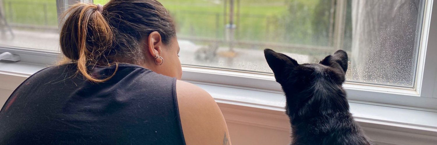 Juliana C 🏳️‍🌈 🇨🇦 banner