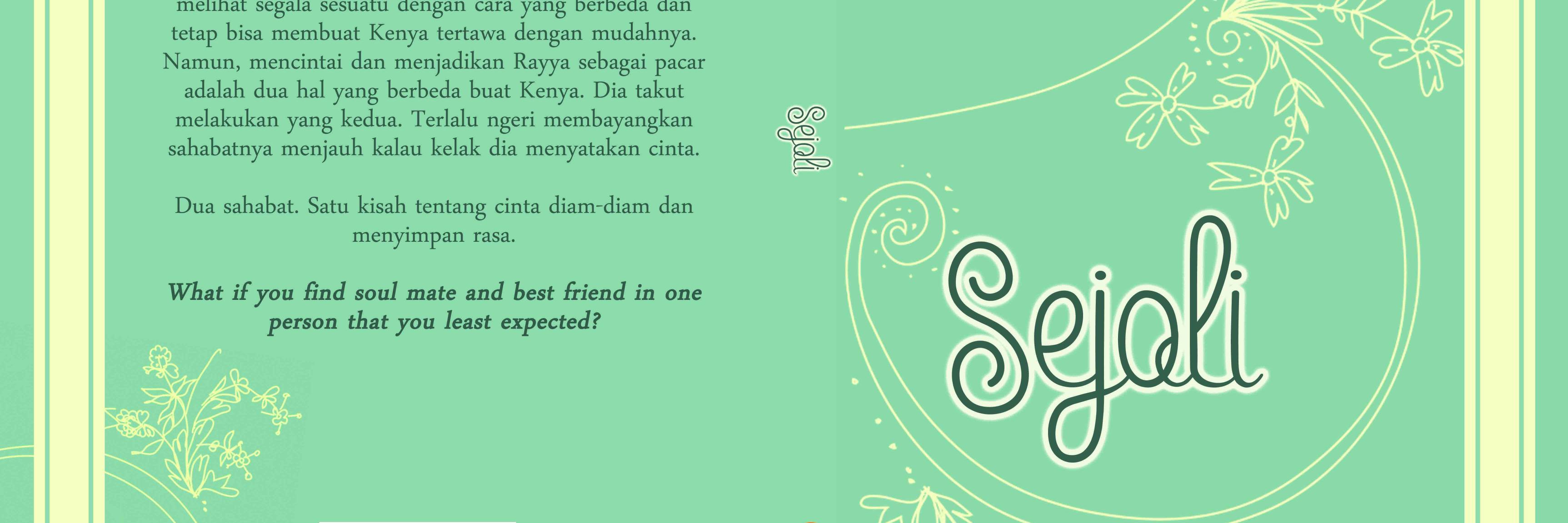 SekataMedia's profile banner image
