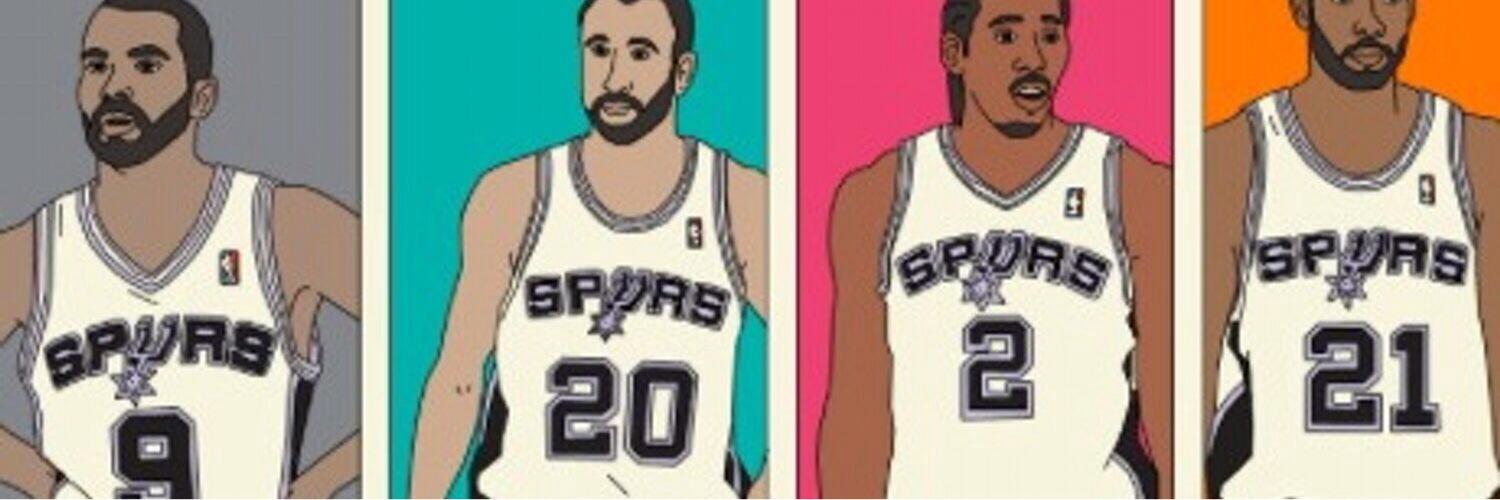 JAYOMULLEN71's profile banner image