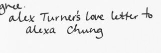 María 𓆩♡𓆪 banner