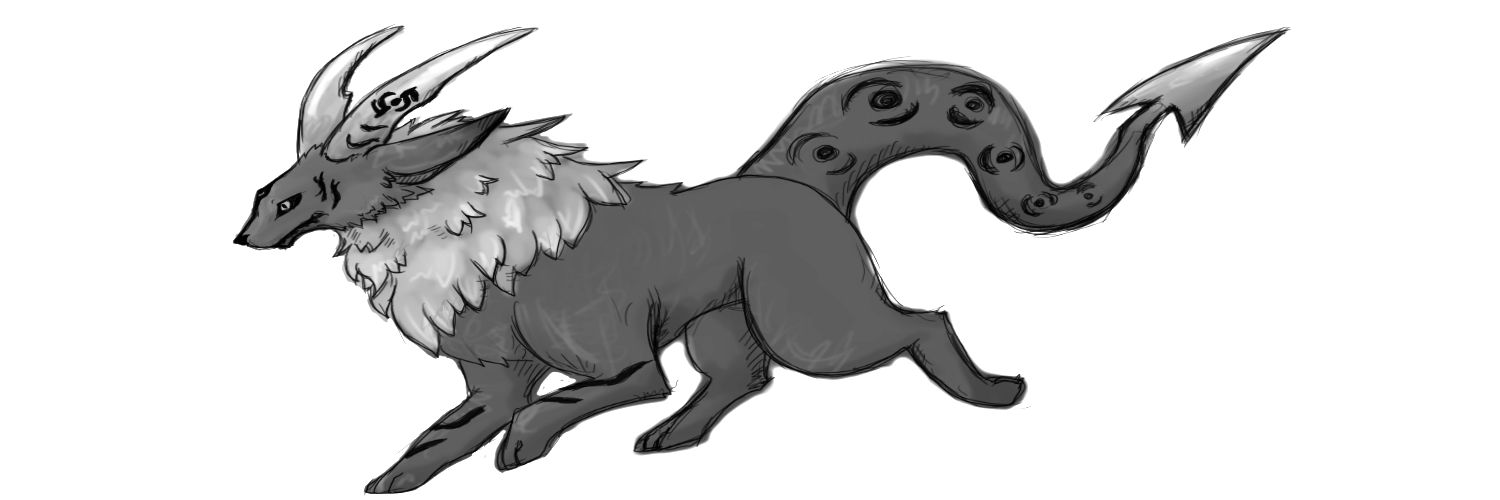 feru00's profile banner image