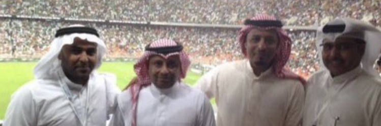 sultanhesham1's profile banner image
