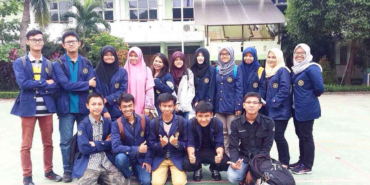 Kebon_IPB's profile banner image