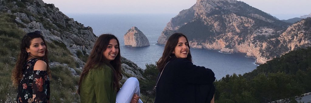 mmmpaz22's profile banner image