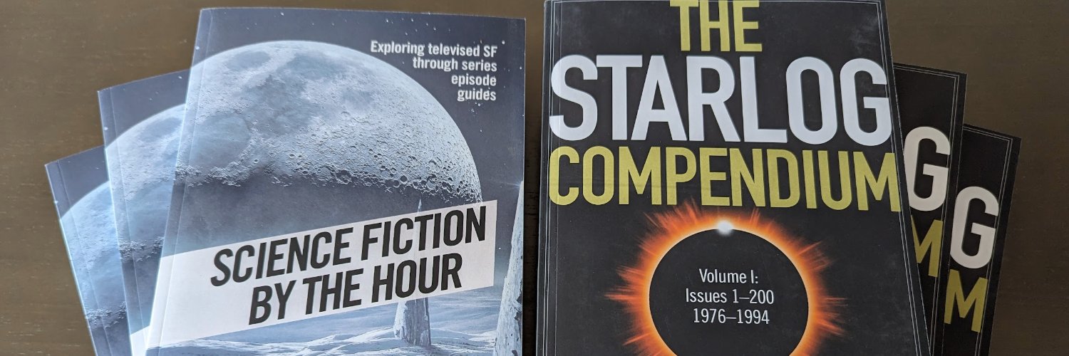 John Zipperer banner