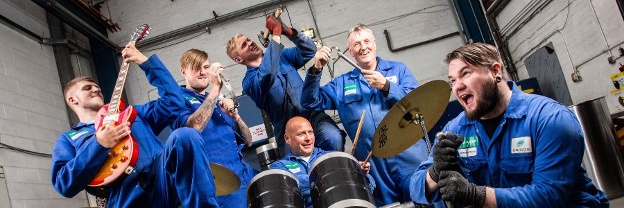 BriggsofBurton banner