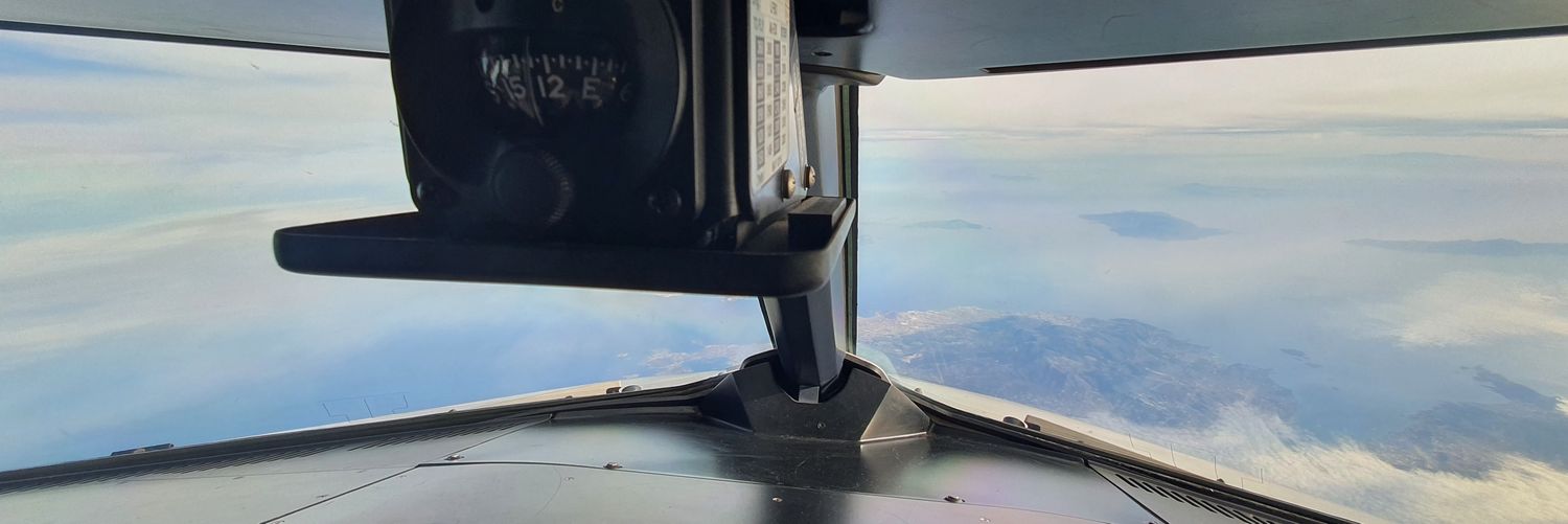 1aypilot's profile banner image