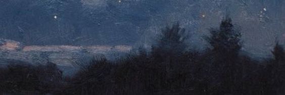 Val_Kenobi's profile banner image