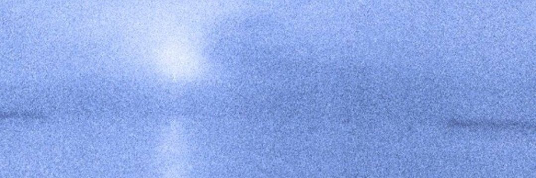M a r c banner