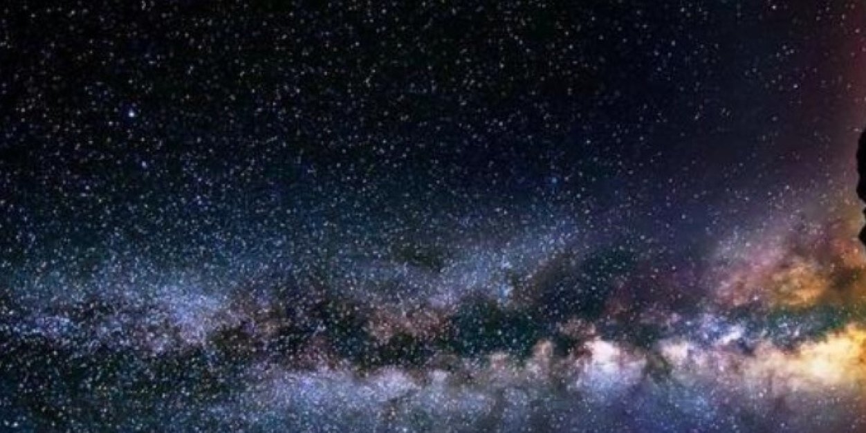 sincerelyem13's profile banner image