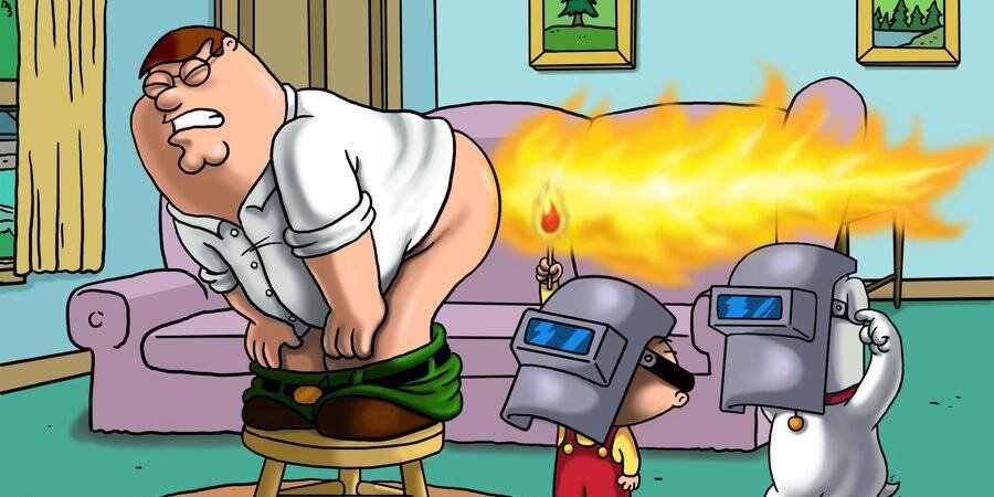 PabloPot's profile banner image