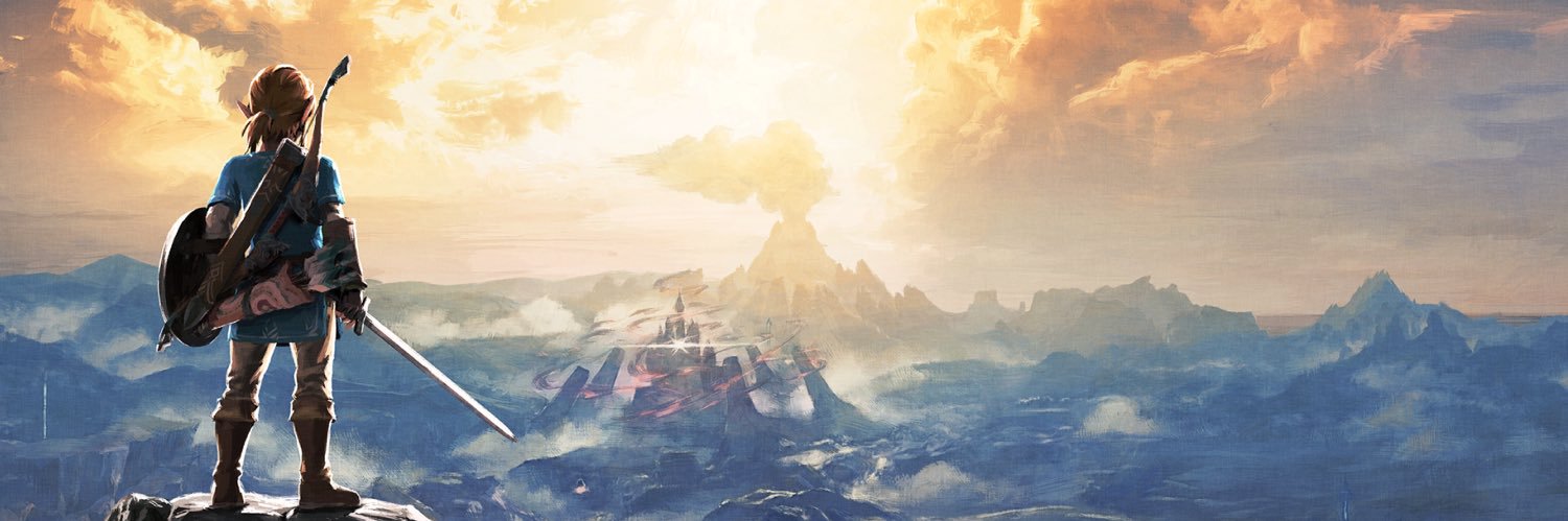 MiceWhite's profile banner image