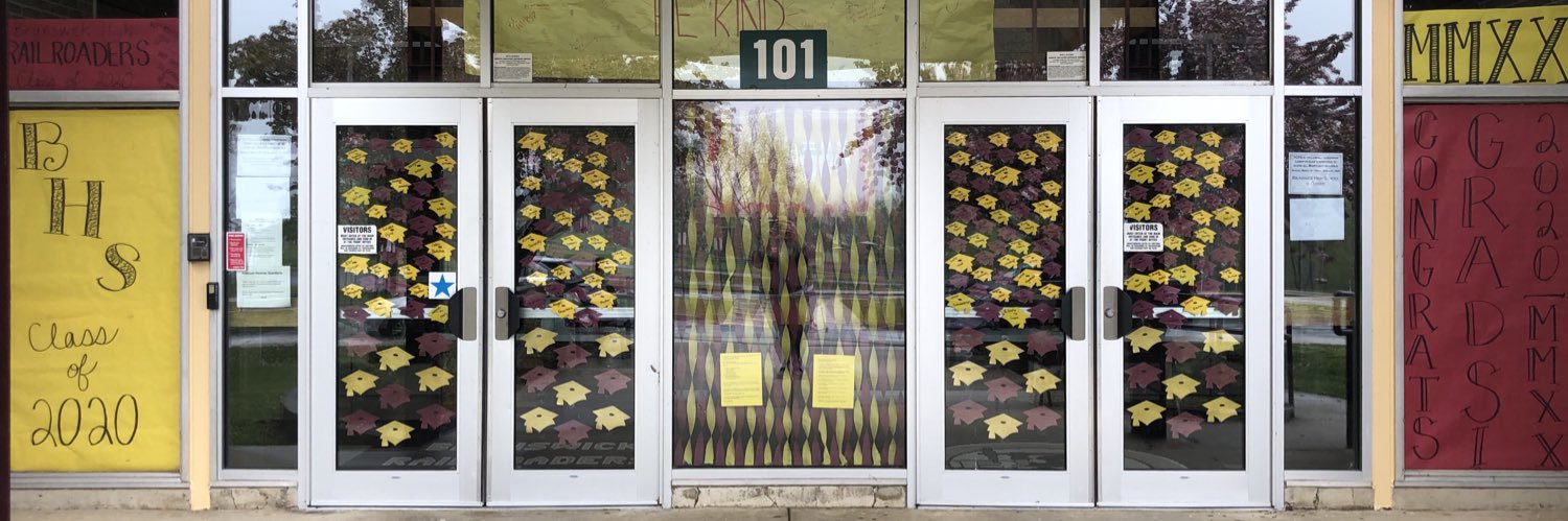 Heather McCabe banner