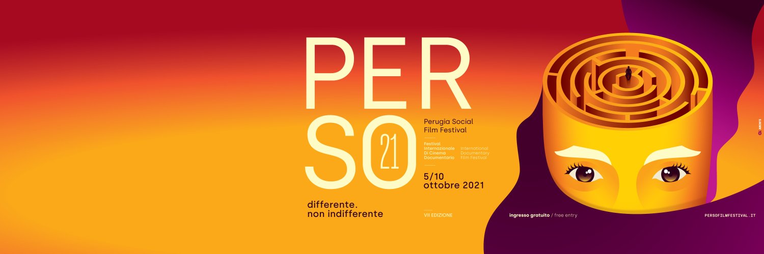 PerSoFilmFest's profile banner image