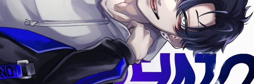 krkrwater's profile banner image