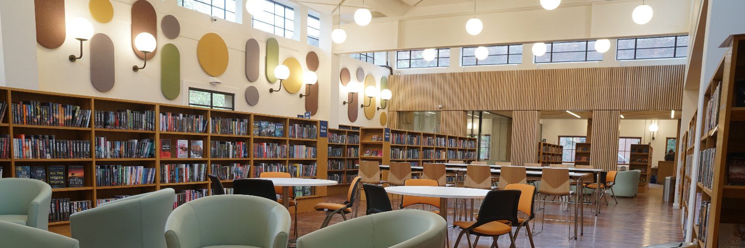Hill_libraries's profile banner image