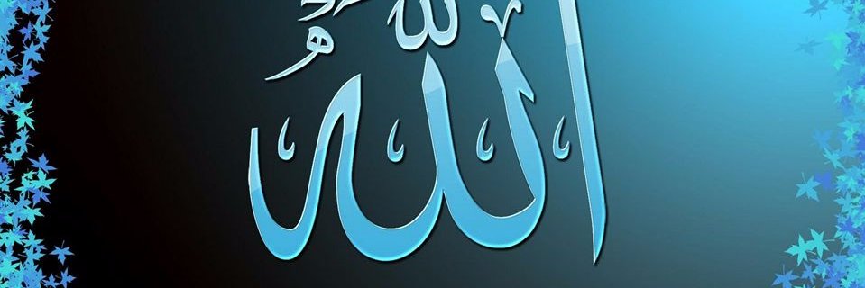 MohammedFid's profile banner image