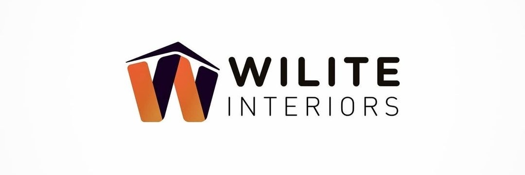 wilite_'s profile banner image