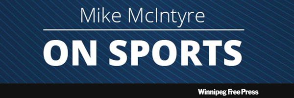 mikemcintyrewpg Profile Banner
