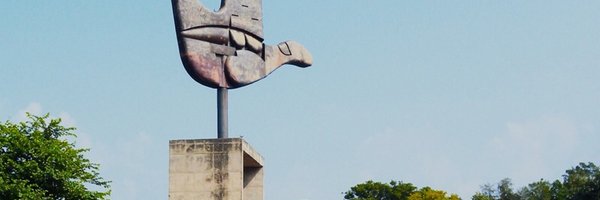 chandigarhadm Profile Banner