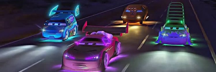 vxrkurt's profile banner image