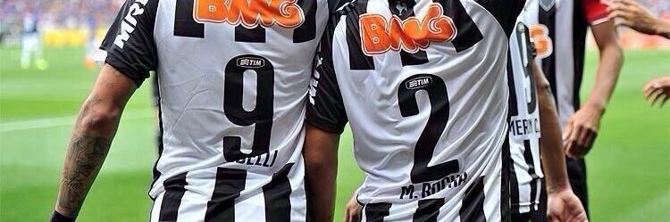 _jota_pe__'s profile banner image