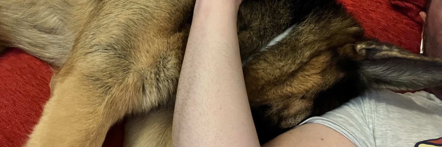 julipixv's profile banner image