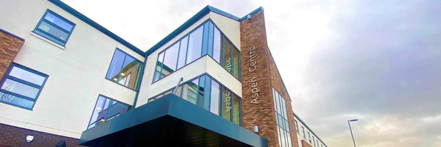 Aspen Medical Practice banner