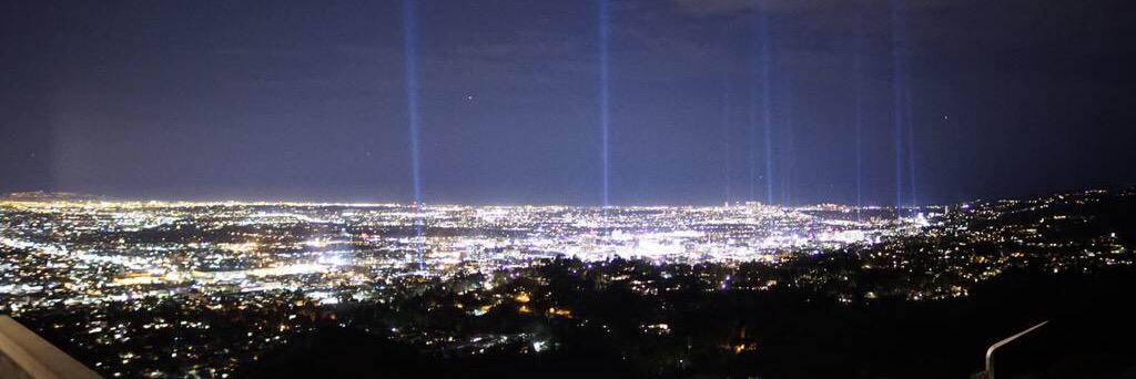 HashTag_LAX's profile banner image
