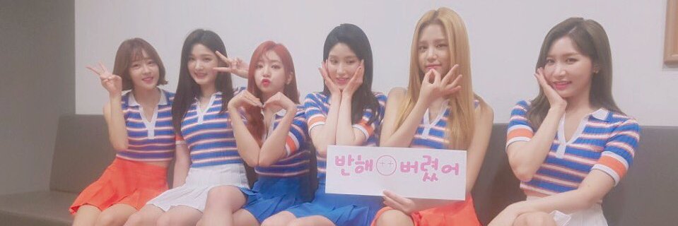 YouichiQ's profile banner image